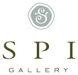 SPI Company Logo